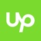 Upwork