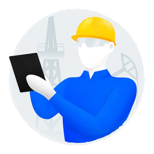 Калькулятор УЭЦН