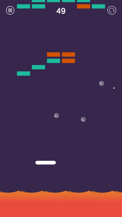 Sling - The Original