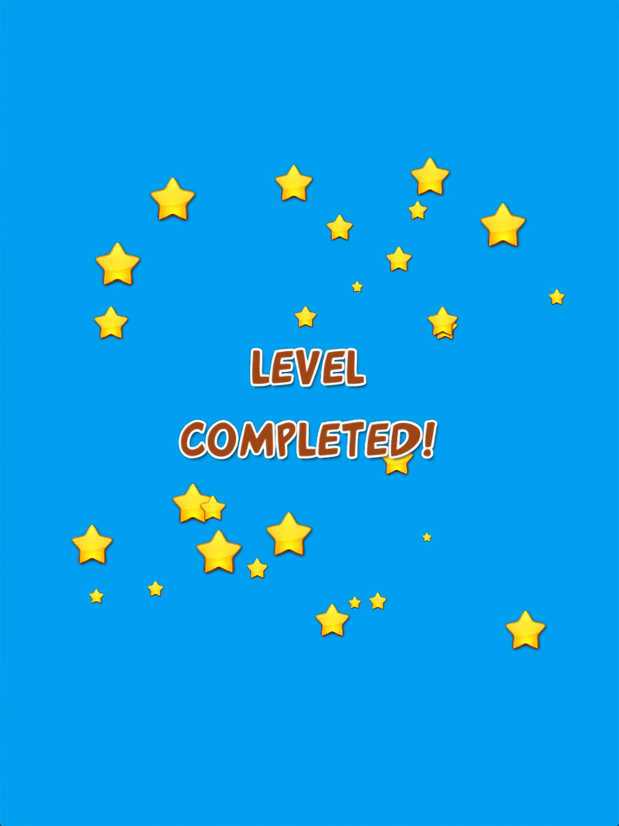 Labyrinth Paint: Ball in Maze screenshot 10