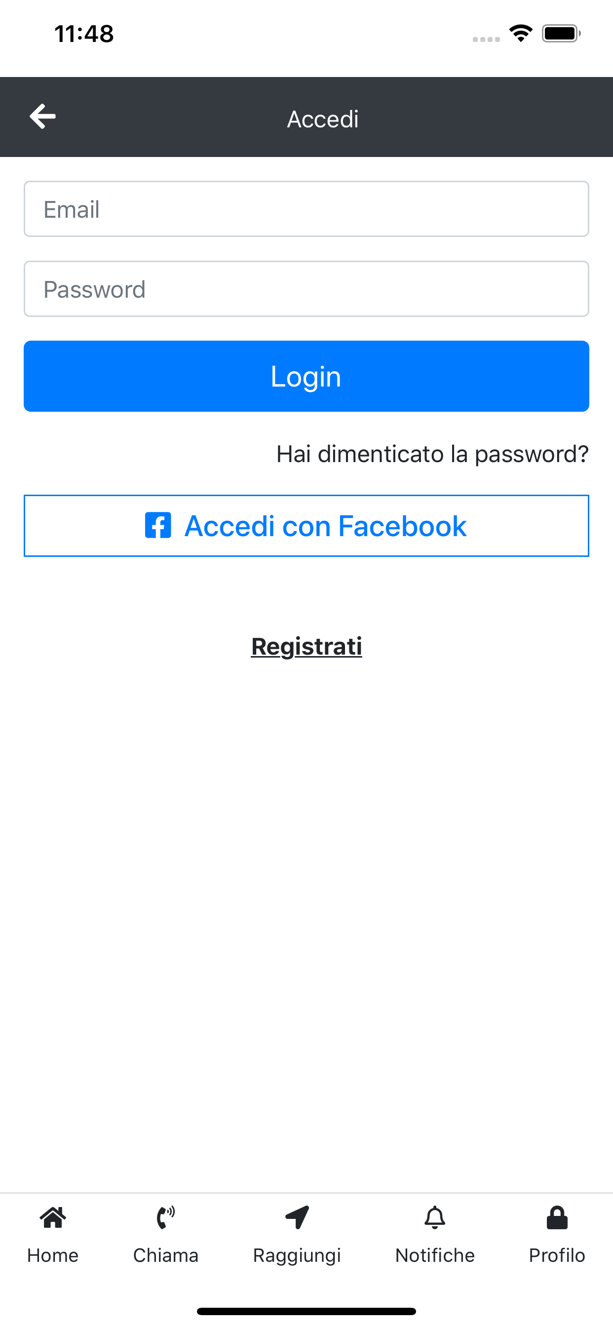Mondo Casa screenshot 5