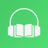 EPUB Aloud: Book Voice Reader - iPhoneアプリ