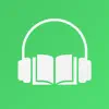 EPUB Aloud: Book Voice Reader contact information
