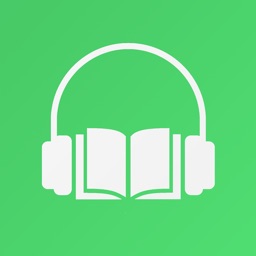 EPUB Aloud: Book Voice Reader