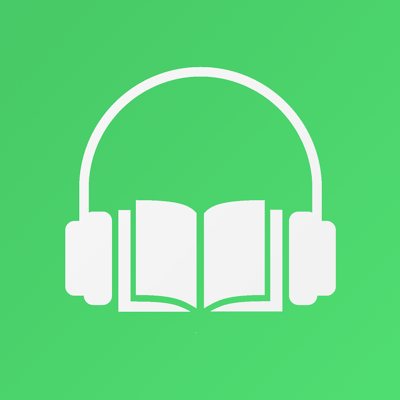 EPUB Aloud: Book Voice Reader