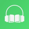 Get EPUB Aloud: Book Voice Reader for iOS, iPhone, iPad Aso Report
