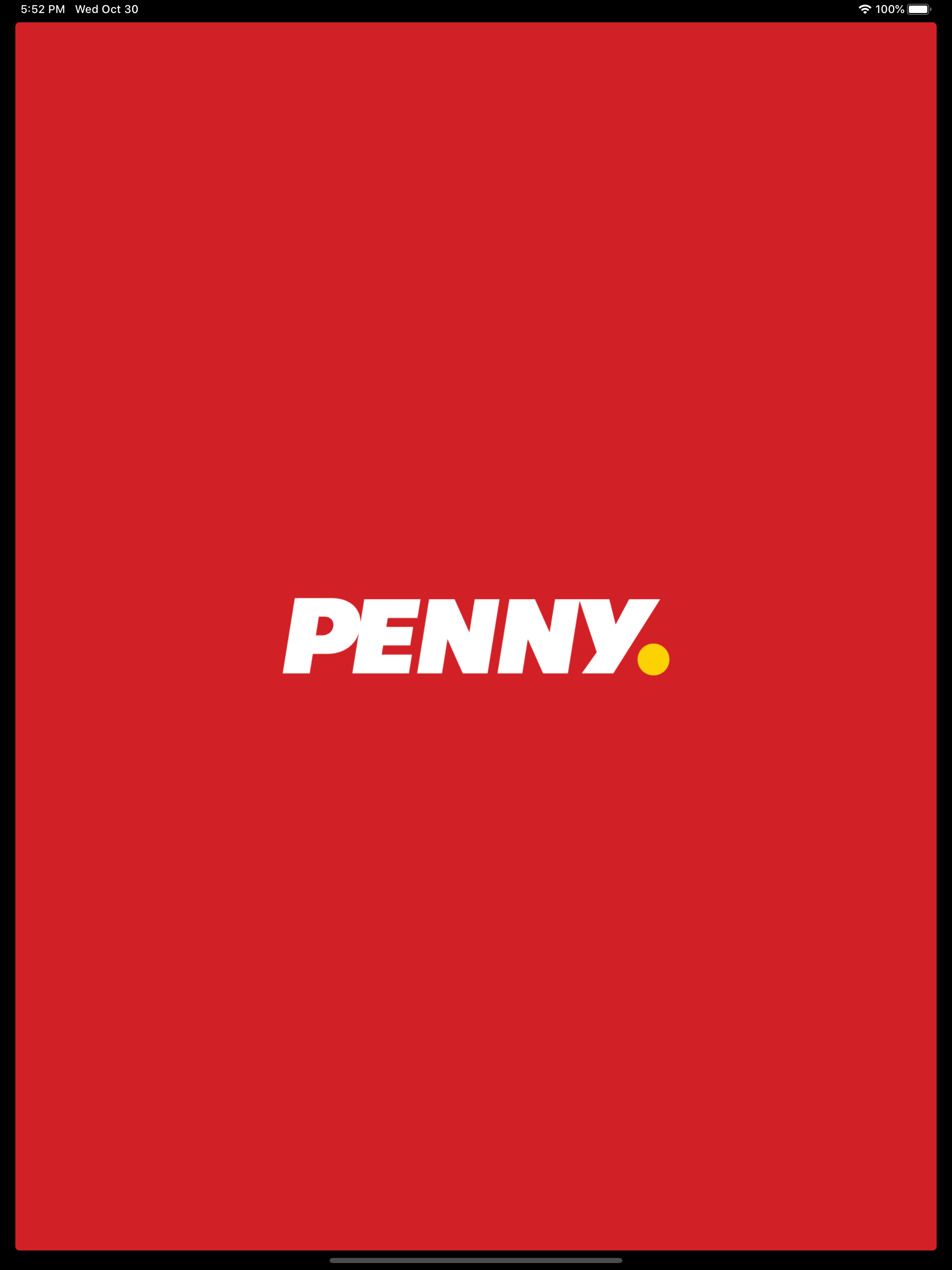 Kvalita PENNY