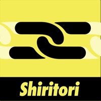 Shiritori -The Word Chain Game