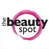 The Beauty Spot