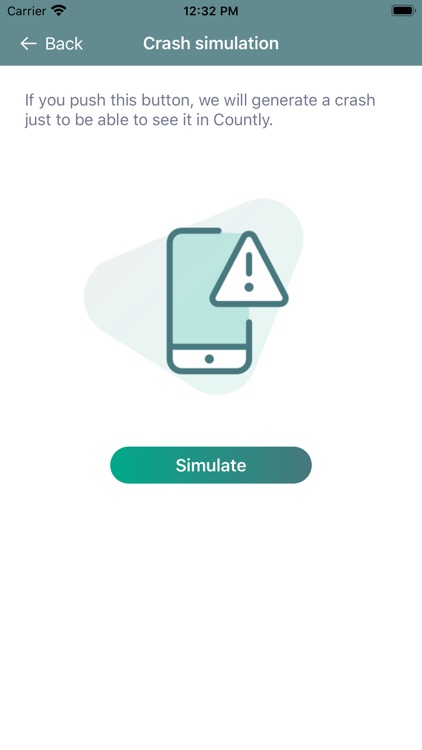 Apps Manager screenshot-7