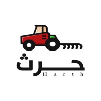 حرث - مزود الخدمه pour PC