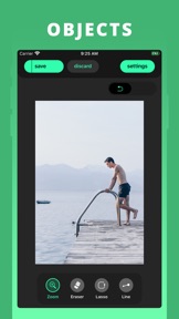 Capture d'écran