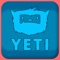 Yeti Live App is a game that will take you on a journey like none other