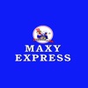 Maxy Express Epsom