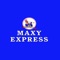 Welcome to Maxy Express