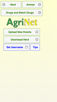 HerdMaster screenshot 1