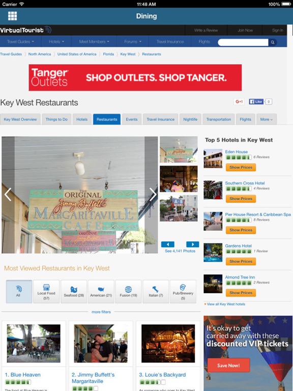 Screenshot #6 pour Island City House