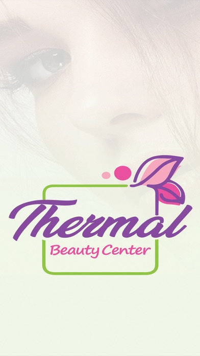 Screenshot #1 pour Thermal Centers