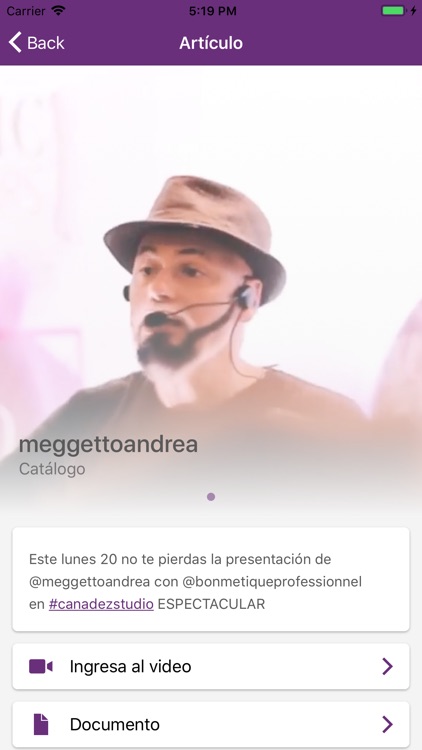 Canadez screenshot-4