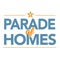 The 2018 Parade of Homes is presented by the HBA of Greater Austin