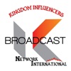 Kingdom Influencers Broadcast