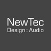 NewTec Smart Audio