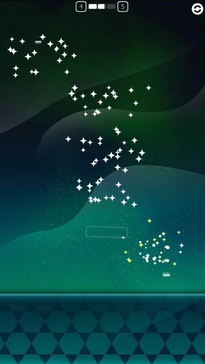 Twinkle Jump screenshot-3