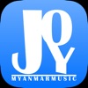 JOY Myanmar Music