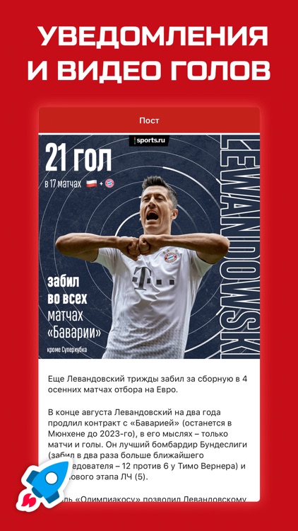 Бундеслига. Чемпионат Германии