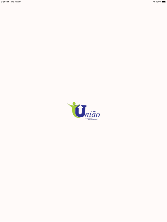 Screenshot #4 pour União Proteção Veicular