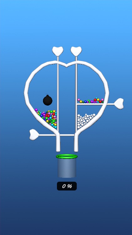 Pins Master screenshot-7