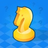 HyperChess - Mini Chess Puzzle - iPhoneアプリ