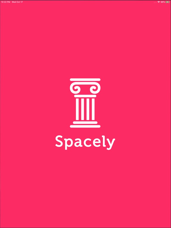 Screenshot #4 pour Spacely VR Viewer