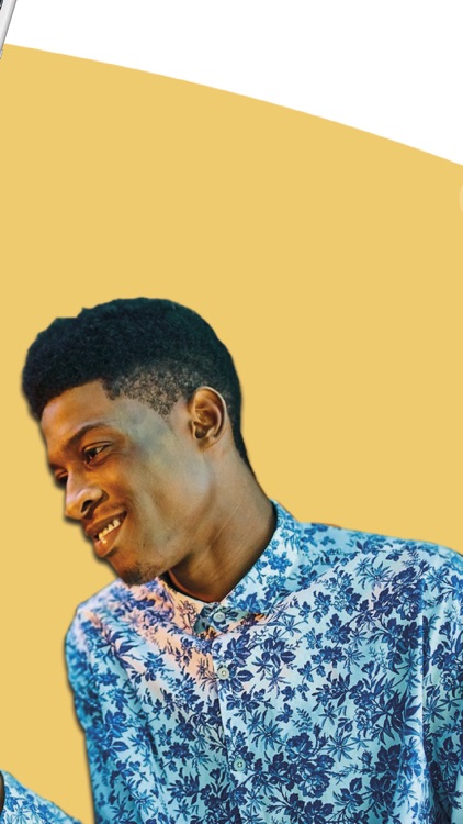 Ntaxi - Pide Reserva screenshot-4