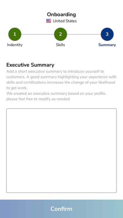 Field Engineer screenshot-8