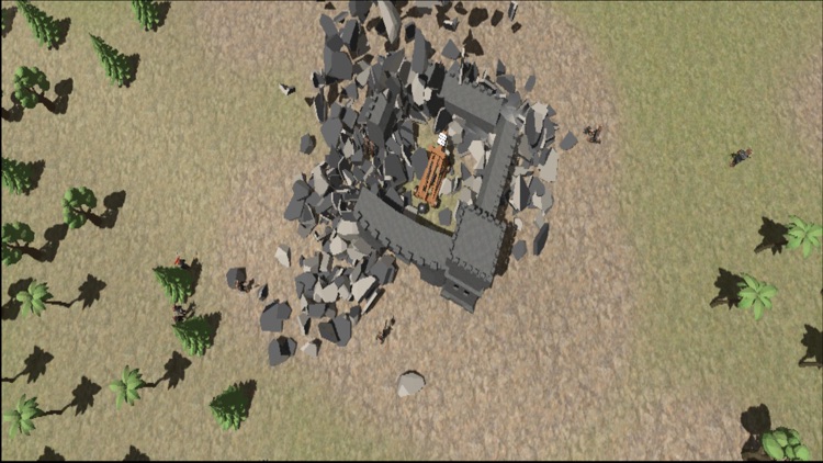 老友家园 screenshot-3