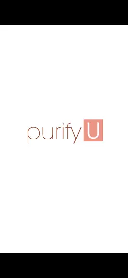 Game screenshot Purify U mod apk