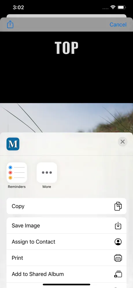 Memeverter - Images to Memes