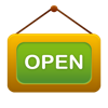 Open Any File - Rocky Sand Studio Ltd.