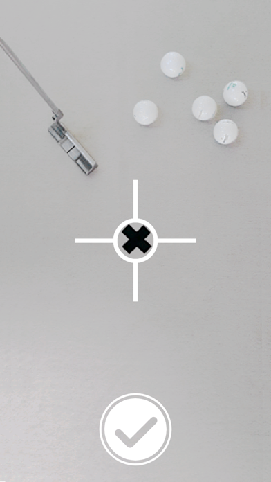 Screenshot #2 pour Pangle