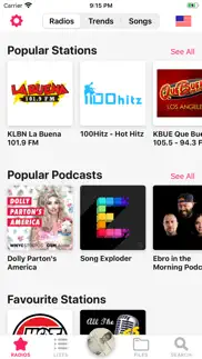 tubidy internetsiz muzik dinle iphone resimleri 1
