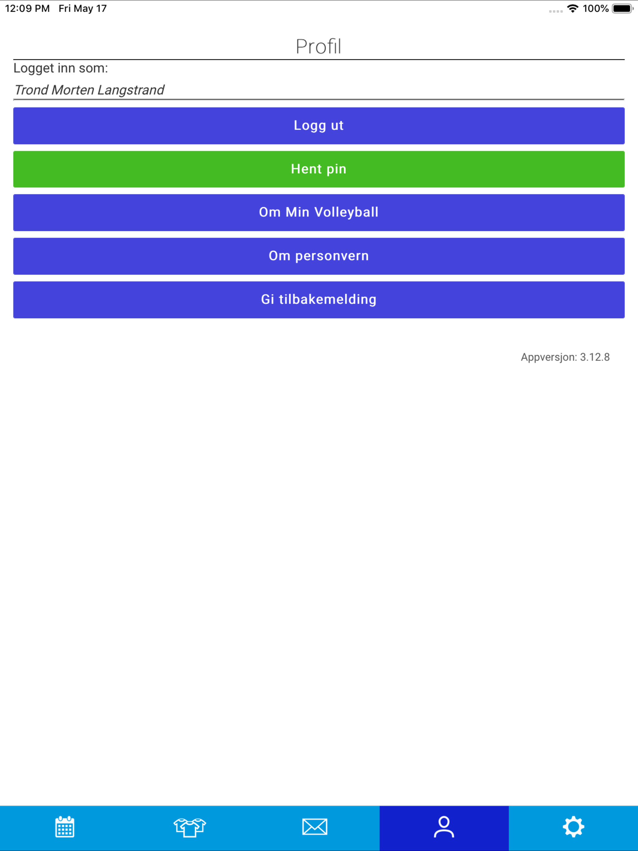 https://is1-ssl.mzstatic.com/image/thumb/Purple113/v4/da/27/3b/da273bdf-533e-a404-6ad5-9f5ea48ca469/pr_source.png/2048x2732.png