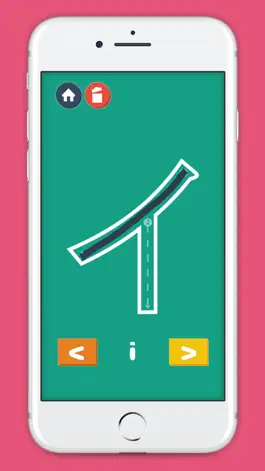 Game screenshot Learn Hiragana Katakana apk