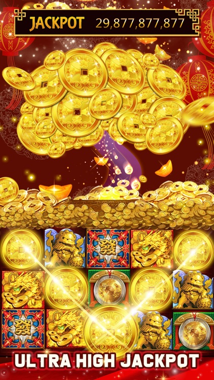 Bonus Casino