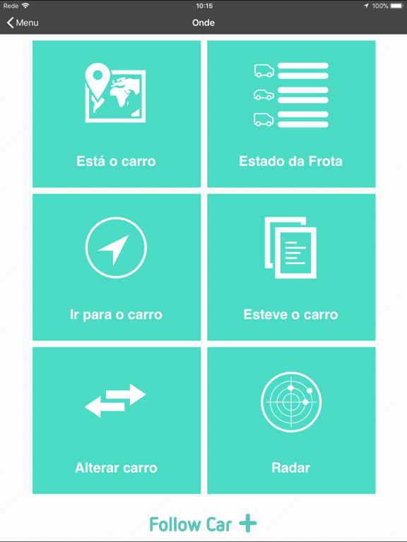 Screenshot #5 pour NOS FOLLOW PRO