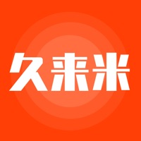 久来米 pour PC