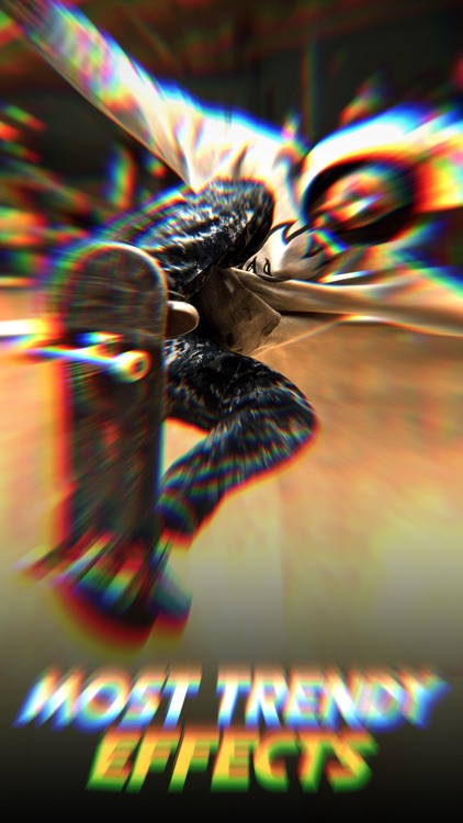 Filter Lab: Photo Editor