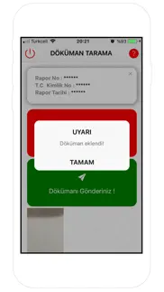 sb mobil tarama iphone resimleri 4
