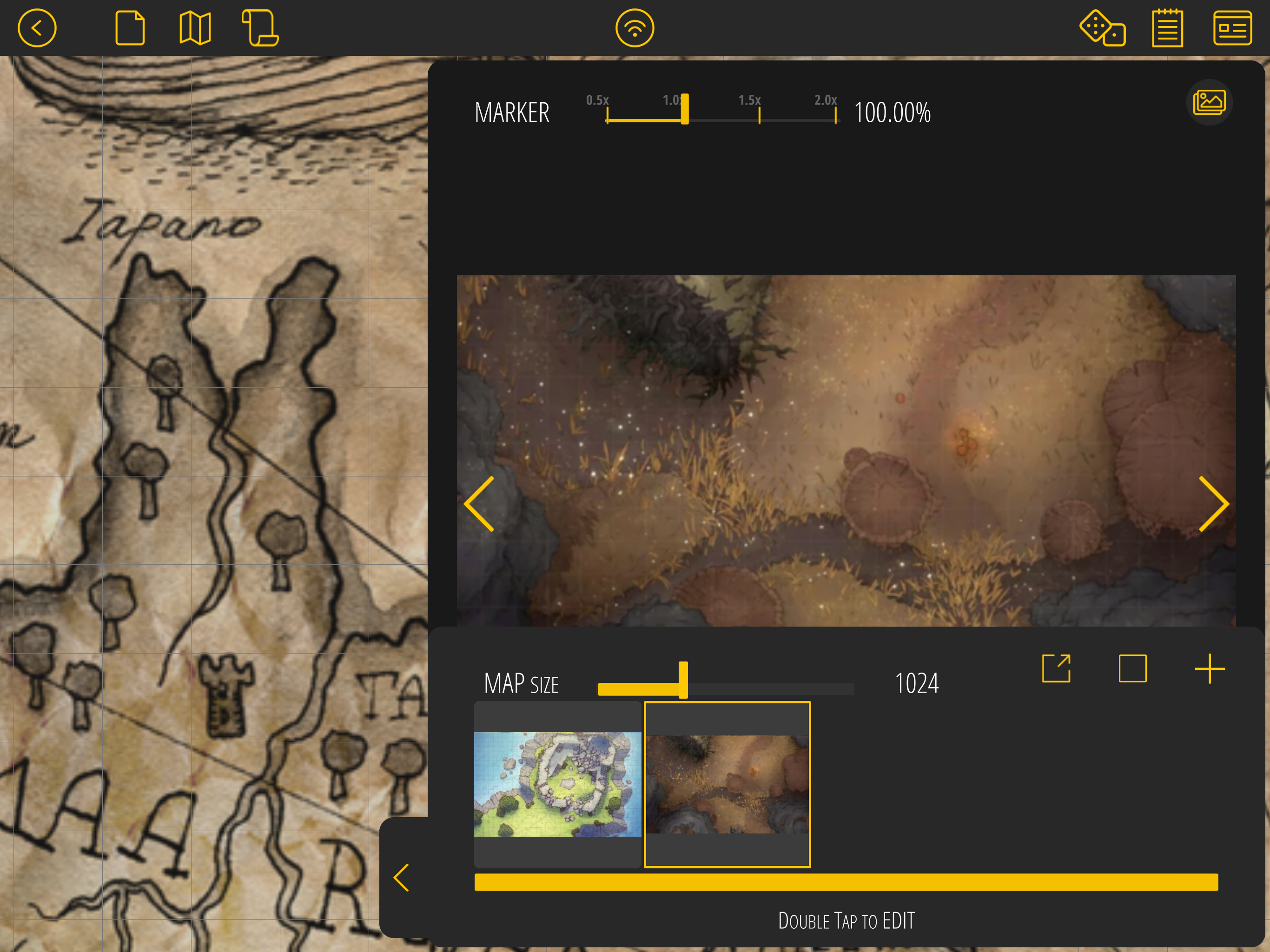 epicGM screenshot 8