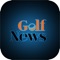 Golf News VN